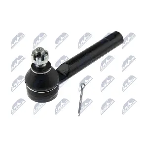 SKZ-SB-014 NTY