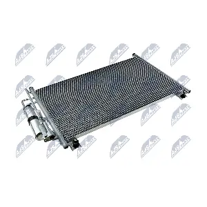 CCS-MZ-008 NTY