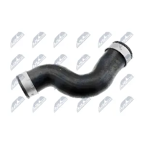 GPP-VW-021 NTY