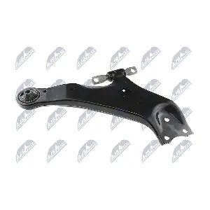 ZWD-TY-167 NTY