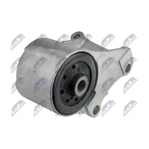 ZPS-VW-045 NTY