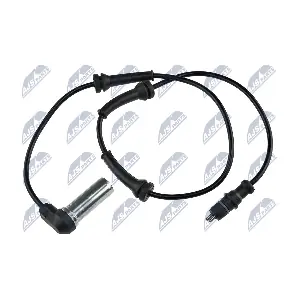 HCA-LR-004 NTY