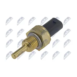 ECT-PL-009 NTY