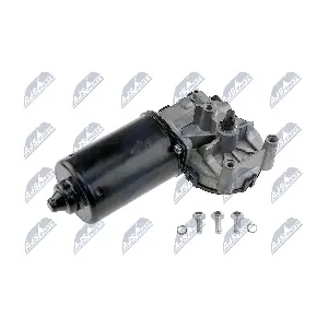 ESW-HY-500 NTY