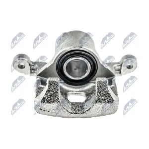 HZT-SB-008 NTY