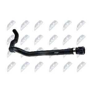 CPP-BM-029 NTY