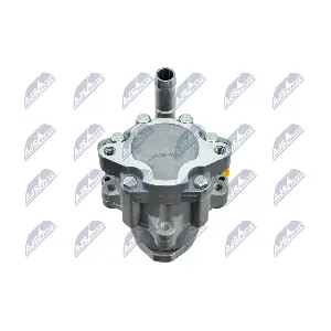 SPW-VW-024 NTY
