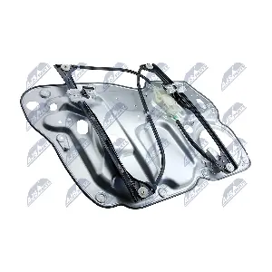 EPS-VW-027 NTY
