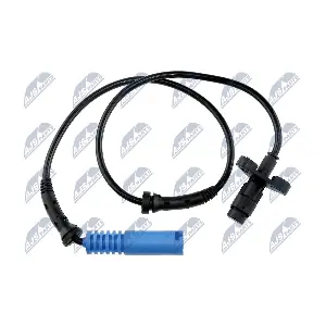 HCA-BM-009 NTY