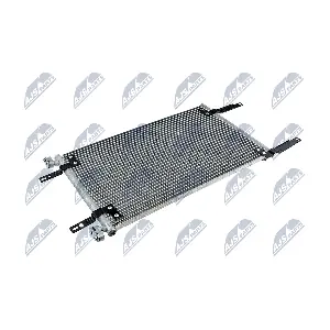 CCS-FT-020 NTY