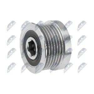 ESA-FR-004 NTY