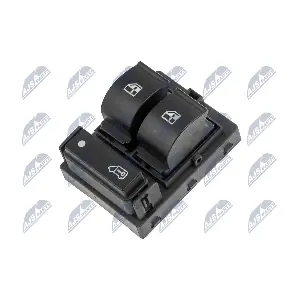 EWS-CT-000 NTY