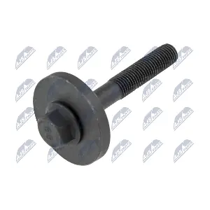 KLP-FR-041-Z NTY