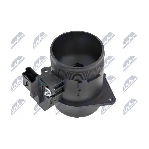 EPP-CT-014 NTY