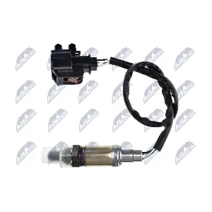 ESL-CH-006 NTY