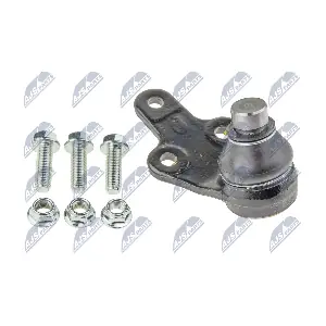 ZSD-FR-011 NTY