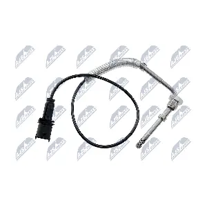 EGT-FT-028 NTY