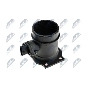 EPP-NS-000 NTY