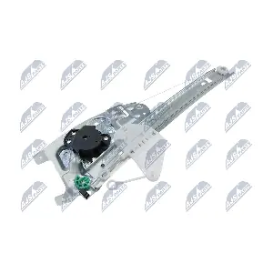 EPS-ME-029 NTY