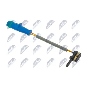 HCZ-ME-004 NTY