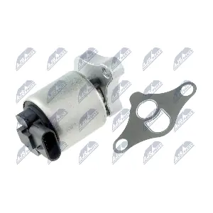 EGR-PL-000 NTY