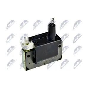 ECZ-HD-000 NTY