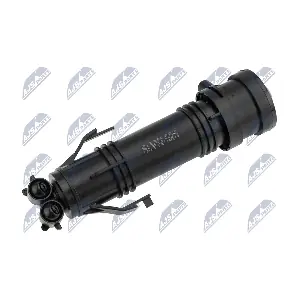 EDS-VW-025 NTY
