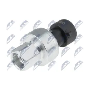 EAC-RE-000 NTY