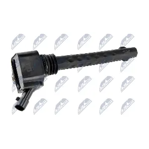 ECZ-AR-006 NTY