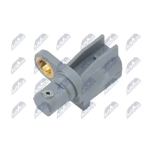 HCA-VV-017 NTY