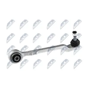 ZWD-BM-055 NTY