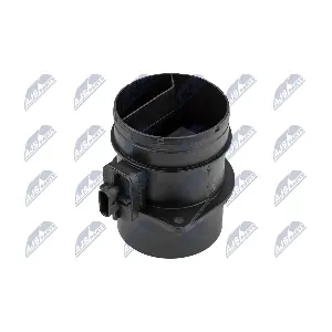 EPP-AU-016 NTY