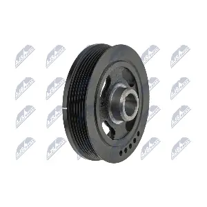 RKP-TY-013 NTY