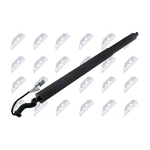AE-CH-052 NTY