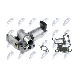 EGR-PL-009 NTY