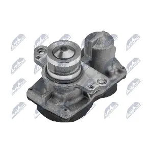 EGR-NS-010 NTY