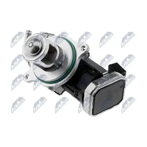 EGR-ME-001 NTY