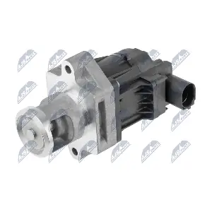 EGR-PL-020 NTY