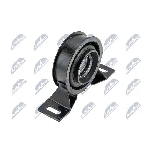 NLW-FR-006 NTY