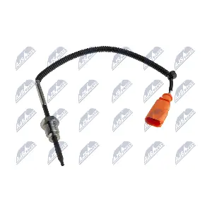 EGT-AU-056 NTY