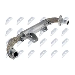 EGR-AR-008A NTY
