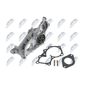 CPW-TY-006 NTY