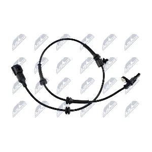 HCA-LR-021 NTY