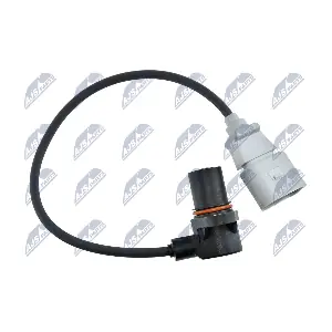 NTY ECP-AU-006
