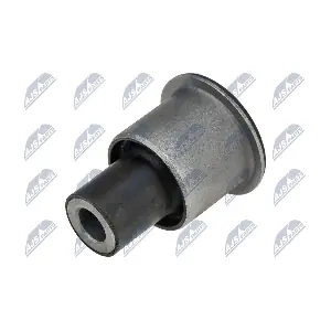 ZTP-NS-054A NTY