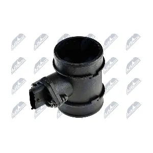 EPP-PL-011 NTY