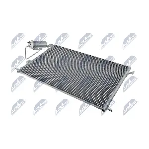 CCS-SA-001 NTY
