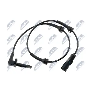 HCA-RE-030 NTY