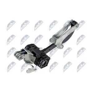 EZC-FT-001 NTY