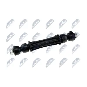 ZLP-FR-012 NTY